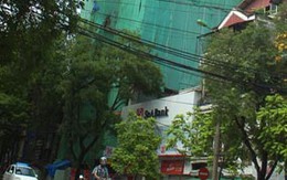 Hà Nội tổng rà soát quy hoạch treo