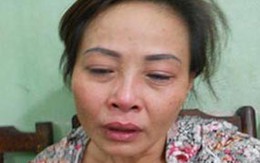 Tội phạm dùng ma túy hối lộ cảnh sát