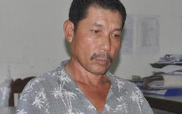 “Tú ông” và đường dây mãi dâm 9X