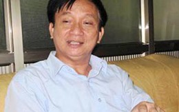 Dạy thêm, học thêm: Xử lý hành chính không dễ