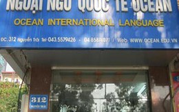 Bí ẩn cô giáo Philippines mất tích