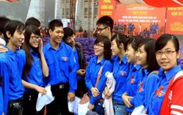 HIV/AIDS đang có xu hướng ”già hóa”