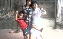 Chờ bố mẹ li hôn, con bị “ngâm” học bạ