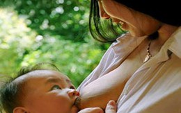 Nỗ lực hoàn thành mục tiêu vào năm 2015