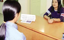 Hướng tới không còn người nhiễm mới HIV