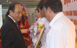 Mỗi ngày có thêm 30 người nhiễm HIV