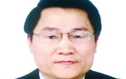 Phó Chủ nhiệm Uỷ ban về các vấn đề xã hội của Quốc hội-TS. Nguyễn Văn Tiên: Sự phối hợp cần đồng bộ 