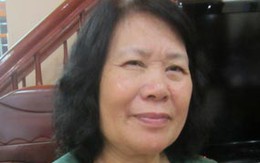 Hạ tuổi trưởng thành từ 18 xuống 16: Đừng để bất lực về giáo dục chi phối