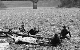 Ứng phó với thách thức về sức khỏe