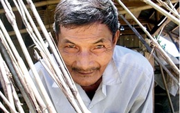 Mỗi tuần 7 chuyện