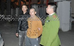Chân dung “ác quỷ” giết con