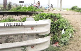 Nỗi ám ảnh “vong nhập, tàu ma”