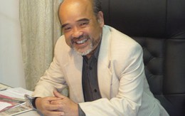 Về giải pháp hỗ trợ BĐS, GS.TS Đặng Hùng Võ: "Cho không là quá bất công"