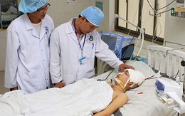 Hơn 5.000 kỹ thuật được chuyển giao