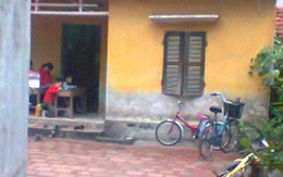 Dạy thêm, học thêm: Cấm để khỏi quản?