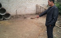 Điều tra vụ thượng sĩ nổ súng chết người