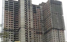 Ít tiền vẫn phải ở xa 