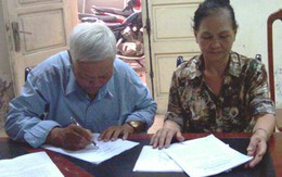 Hồi âm loạt bài “Từ nạn nhân thành con nợ”: Khởi tố, bắt tạm giam chấp hành viên lạm quyền