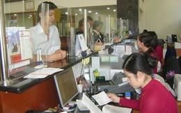 Ngân hàng vẫn là “sát thủ”