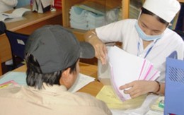 Phương pháp điều trị HIV 2.0: Tăng cơ hội sống cho bệnh nhân nhiễm HIV