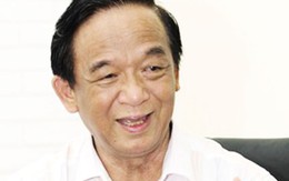 "Ngày tận thế" tôi vẫn làm việc bình thường