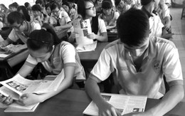 Nỗ lực phòng chống HIV