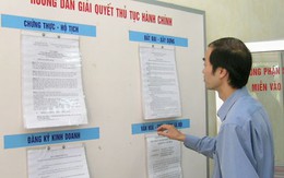 “Quan” nào gần dân hơn?