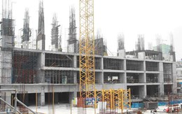 Sáng kiến phá băng bất động sản: Sướng hưởng, khổ bắt dân chịu