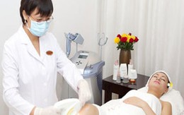 Bệnh viêm nang lông: Chủ quan sẽ khó điều trị