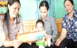 Những người mắc nợ "nghiệp tù và"