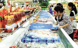 “Cầu” hụt hơi vì “kích” nhầm chỗ?