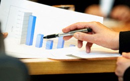 Lập kế hoạch công việc cho năm mới: Tạo đà thành công