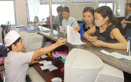 Trên 90% dân số sẽ có bảo hiểm vào năm 2020