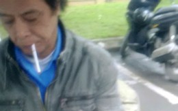 Bảo vệ “xin” tiền gửi xe, các sở nói gì?