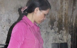 Địa chỉ ăn Tết cho người cơ nhỡ