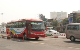 Xây dựng nhiều cầu vượt tại TP HCM: Sẽ “dễ thở” hay “tức thở”?