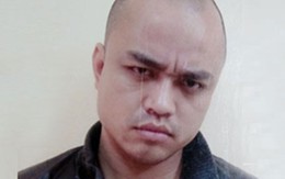 Hà Nội: Ghẹo gái lúc nửa đêm, 9 người bị đánh tơi bời