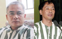 Giải mã Dũng “Bắc Kạn”, ẩn số của giang hồ