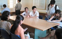 Dự án sửa đổi, bổ sung Luật Cư trú: Thêm quy định về nhập cư 