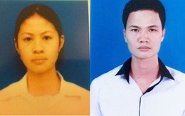 Vụ đại gia ngành chè bị sát hại: Nữ sát thủ khai là người tình của đại gia 