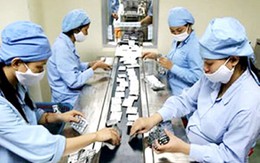 Thuốc nội chiếm tỷ trọng cao