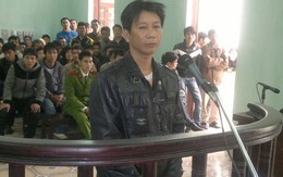 Tiếp bài “Cái chết bất thường của một công dân”: Nhiều tình tiết của vụ án chưa được làm rõ