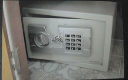 Một gia đình ở Hải Phòng bị khủng bố bằng “bom bẩn”: Có dấu hiệu “bảo kê”?