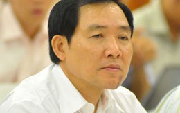 Chi tiết chưa được tiết lộ về cuộc truy lùng Dũng “Bắc Kạn”: Lần theo “người vô hình”