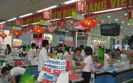 Phong VIP, phát thẻ để… dụ khách