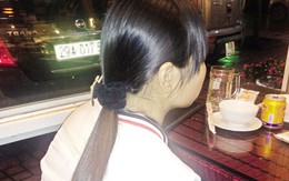 Vụ ôsin tố chủ nhà hiếp dâm ở Bắc Ninh: Tâm sự của “hoạn thư”