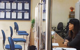 "Một cửa + Thứ bảy = Chùa Bà đanh”: Biết lãng phí, có nên điều chỉnh?