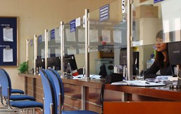 ”Một cửa” + thứ Bảy = chùa Bà Đanh