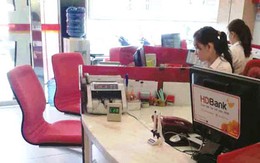 Nghịch lý doanh nghiệp thiếu tiền - ngân hàng lo tồn vốn