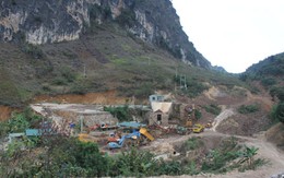 Xin xuất khẩu quặng tồn kho tại Sơn La: Tỉnh “nhập nhèm” báo cáo Chính phủ (?)